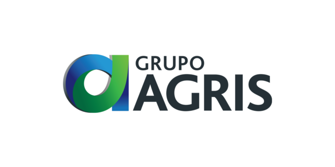 Grupo Agris