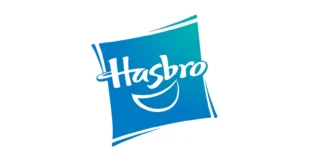 Hasbro