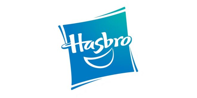 Hasbro