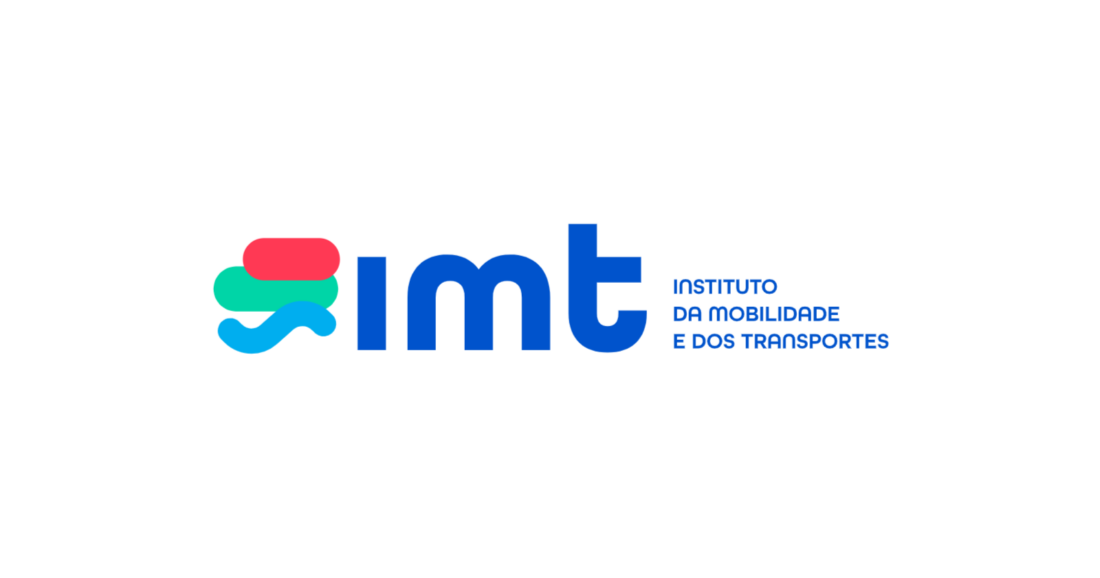 IMT Instituto da Mobilidade e dos Transportes