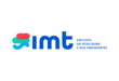 IMT Instituto da Mobilidade e dos Transportes