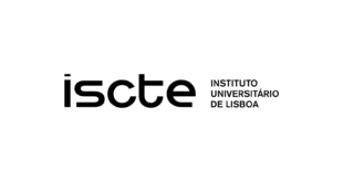 ISCTE