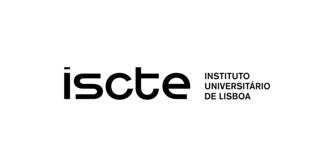 ISCTE