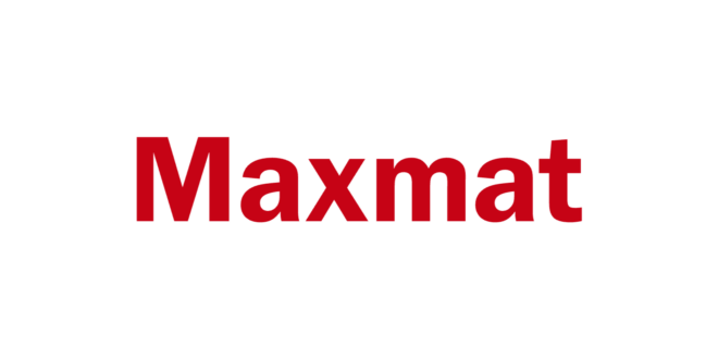 Maxmat