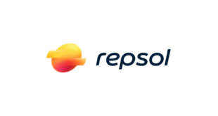 Repsol