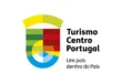 Turismo Centro de Portugal