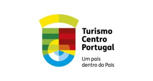 Turismo Centro de Portugal