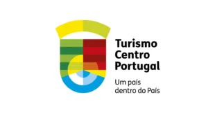 Turismo Centro de Portugal