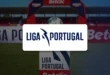 Liga Portugal