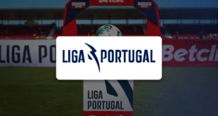 Liga Portugal