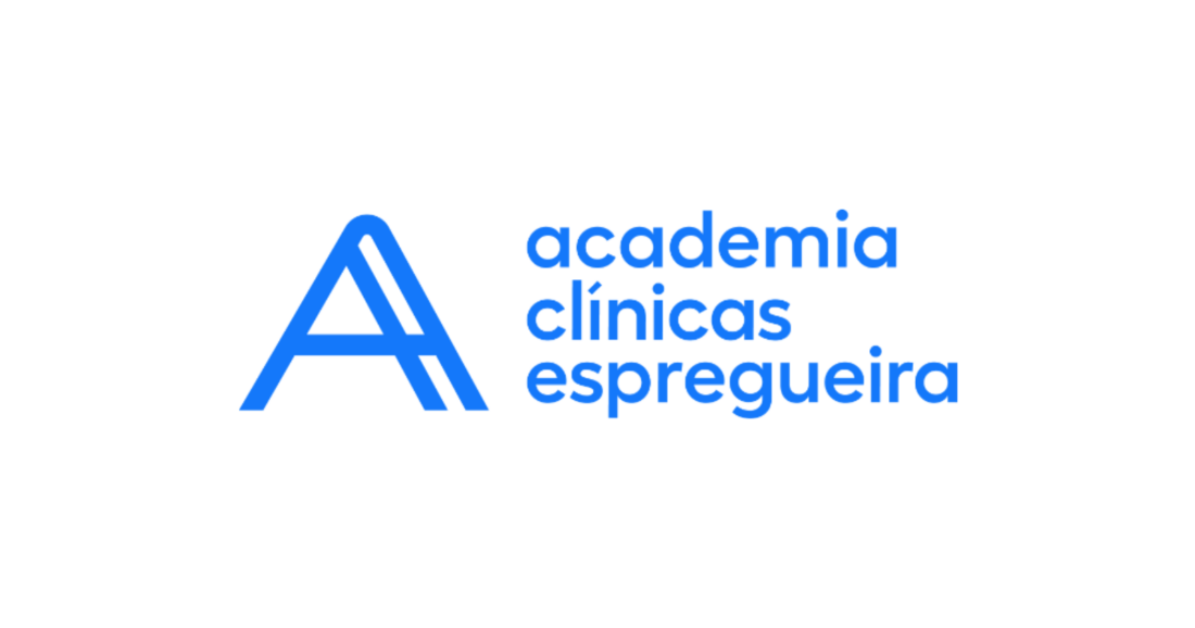 Academia Clínicas Espregueira