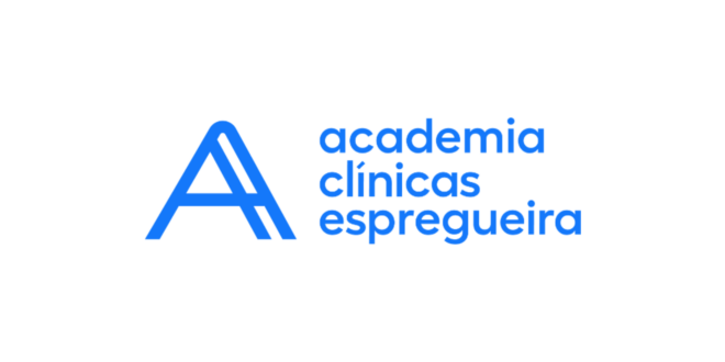 Academia Clínicas Espregueira