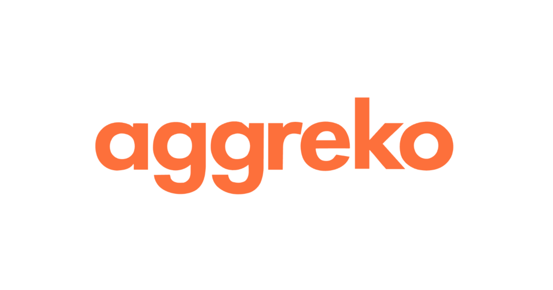 Aggreko