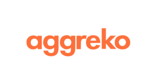 Aggreko