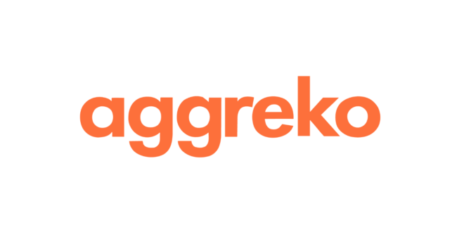 Aggreko