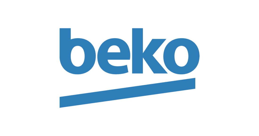 Beko