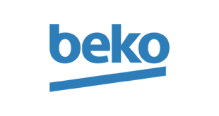 Beko