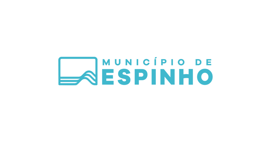 Câmara Municipal de Espinho