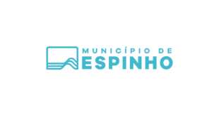 Câmara Municipal de Espinho