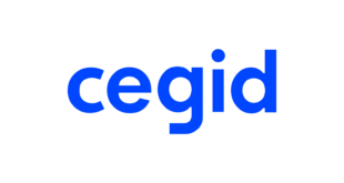 Cegid