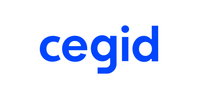 Cegid