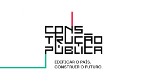 Construção Pública