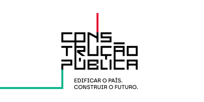 Construção Pública