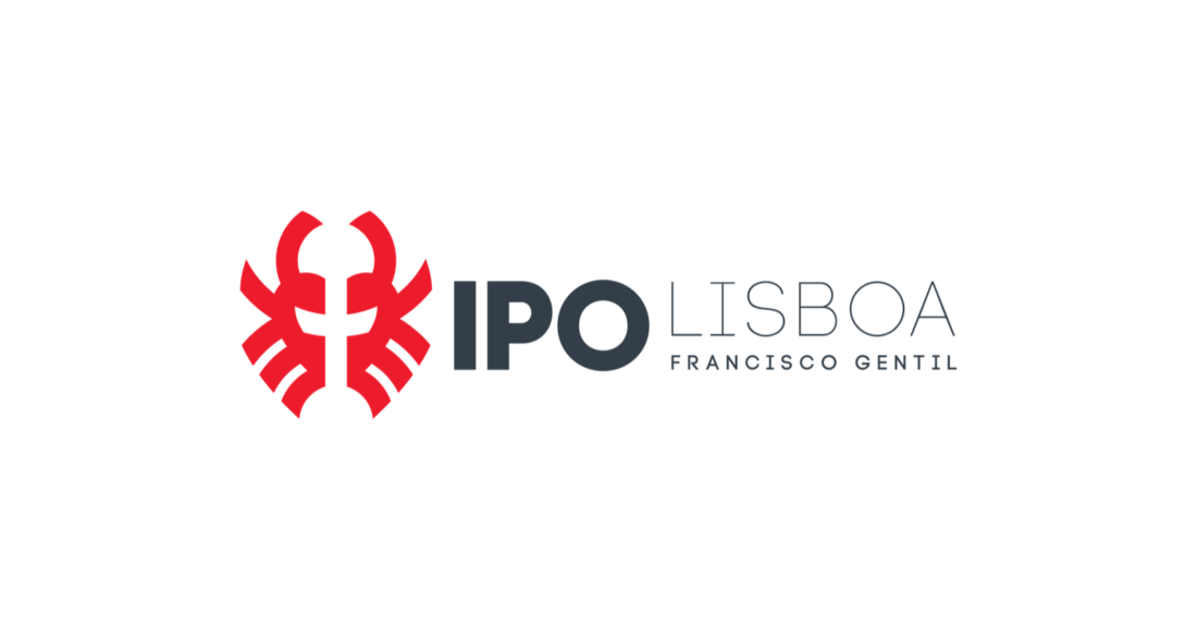 IPO Lisboa