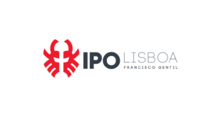 IPO Lisboa
