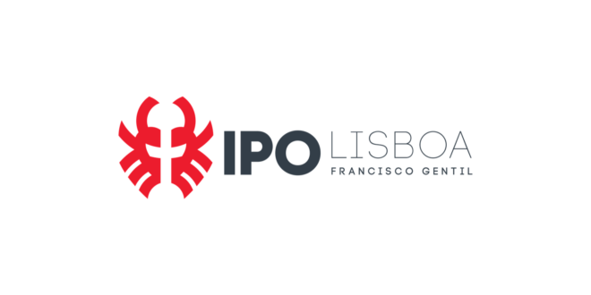 IPO Lisboa