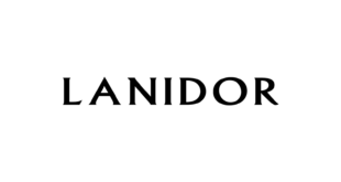Lanidor