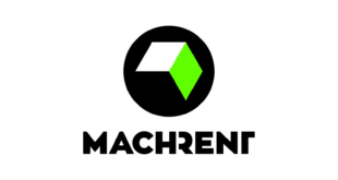 MACHRENT