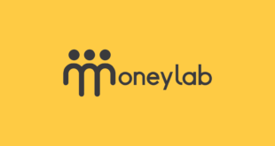 MoneyLab
