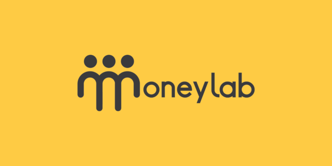MoneyLab