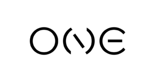 ONE