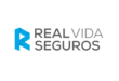 Real Vida Seguros