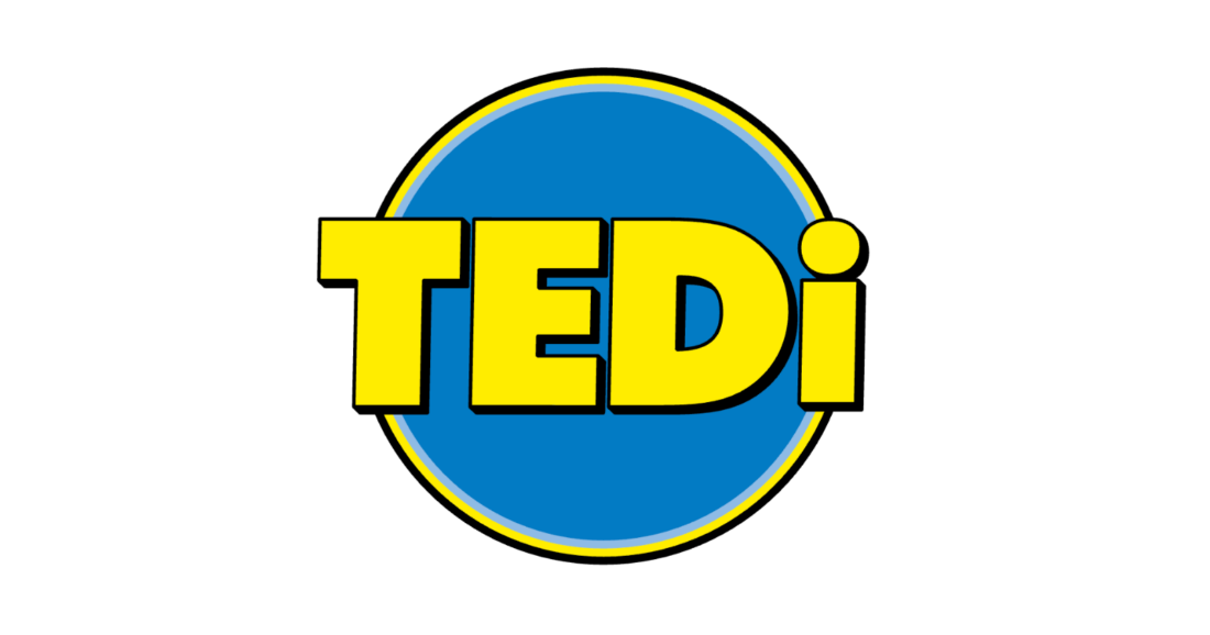 TEDi