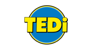TEDi