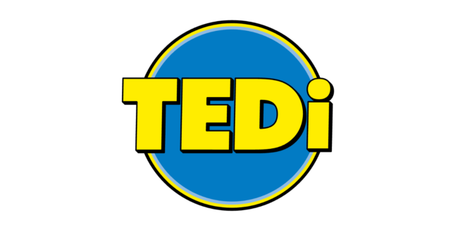 TEDi