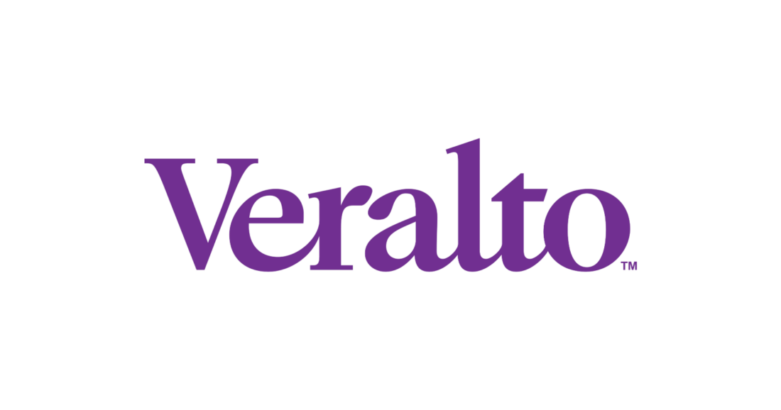 Veralto