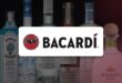 Bacardi