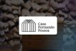 Casa Fernando Pessoa