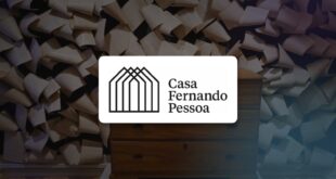 Casa Fernando Pessoa
