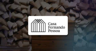 Casa Fernando Pessoa