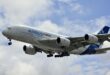 Airbus