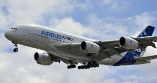 Airbus