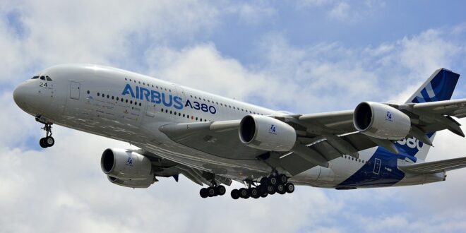 Airbus