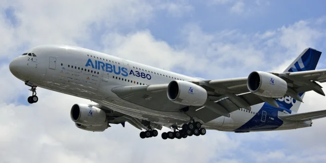 Airbus
