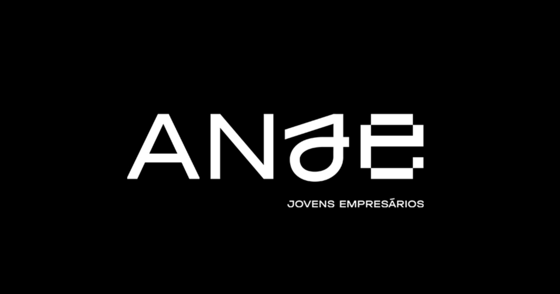 ANJE - Associação Nacional de Jovens Empresários