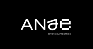 ANJE - Associação Nacional de Jovens Empresários
